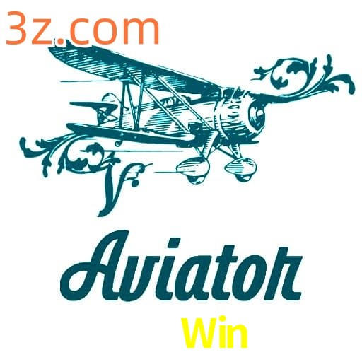 Adrenalina com o Jogo Aviator no Cassino 576Win