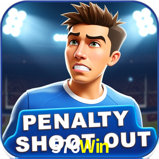 Jogos Emocionantes 576Win